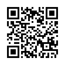 QR Code for bitcoin:3QSy3bd6ovhGcUGqtzAzL5Q9on127eePsh