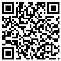 QR Code for bitcoin:3QT1a33mzT41vivg4SysfVFBGrWviVoKpc