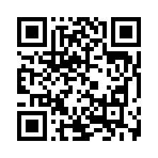 QR Code for bitcoin:3QT1sWeEEWxpM4grCS1a6YcfD2PuhpGJis
