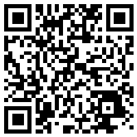QR Code for bitcoin:3QT27CGrfcPvrkdL62cL1BLo7pGrHHGcTR