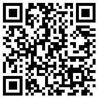 QR Code for bitcoin:3QT2a4b8u9Y6b2npiuDucHc1NCriVCMjDQ