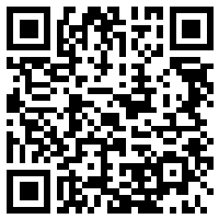 QR Code for bitcoin:3QT2gLwMdtAXBZJ4KJDp4dMuuH7LTK2wMs