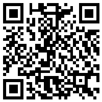 QR Code for bitcoin:3QT3VNPEa7e1axUZfwAo7hgkL5msKDB7j8