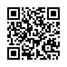 QR Code for bitcoin:3QT4H9nMb8CLfemoNZR2gnXgDUZ751f7Tr