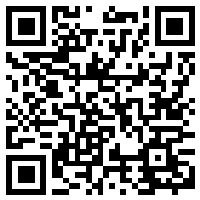 QR Code for bitcoin:3QT55QeyZqDfCKfJDb6m3CZ4e3qztDPmeg