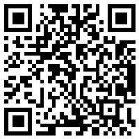 QR Code for bitcoin:3QT574Q2TcaHiq4UZRVkVBzguL56RsMLZC
