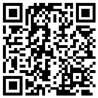 QR Code for bitcoin:3QT6K7qP4FVaQuSLSEMxtCTpJvS3U6ipyK