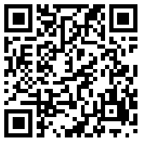 QR Code for bitcoin:3QT6RSwvsYgg9wcAYPDTrWpDgvm1JHqeLe