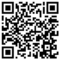 QR Code for bitcoin:3QT7u8C2akooMg2JrAYksSogmiT1TSVxnd