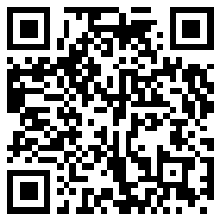 QR Code for bitcoin:3QT93PCUECdh9SmjgZLkXmCMrojkyCAchh