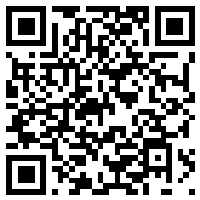 QR Code for bitcoin:3QT9vckwHgrFfeSw2cXi7ZyUpkhNsWC6bJ