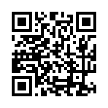 QR Code for bitcoin:3QTBbHuspbgScnw9mQLVnvzLkrMNATugUq