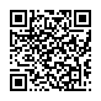QR Code for bitcoin:3QTBf4MyKLLNy5kwQL9tgkM8845EbpgDub