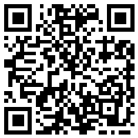 QR Code for bitcoin:3QTCFKfWhEst5pEvM9VCJedKAyBVzsqZkj