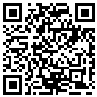QR Code for bitcoin:3QTCxAtEqFD8vSZMkCnWtyfobuU6ppSRUD