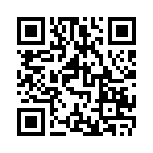 QR Code for bitcoin:3QTD27AHSaeFeQGASdF6fQfsVPnrz83dG1