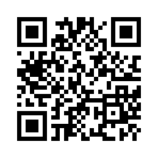QR Code for bitcoin:3QTD9PWggVZkLkYBqbMyMYQXK82NeTbuPS