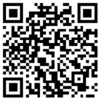 QR Code for bitcoin:3QTDFtTPBmHWhF7MgK6We8Y4evBayadQjH