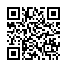 QR Code for bitcoin:3QTDNfaTCXsZ2acLFDZUSH4DBHbJcpStqz