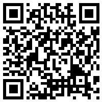 QR Code for bitcoin:3QTEL7stUYTJvYoFKcwJM8Q8iogQAzSFz6