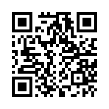 QR Code for bitcoin:3QTEPV9mUsLj4Rnd3wpZVvVgbqeg6eQLPC