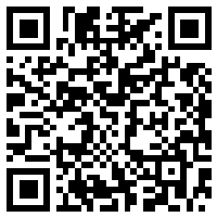 QR Code for bitcoin:3QTFED7NJpJQ6JFbZZZfCVn2pDALoRh5E3