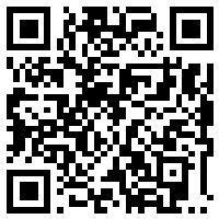 QR Code for bitcoin:3QTGXTfknyL8h1dtskWdhUEzNbfSHSkgZh