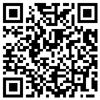 QR Code for bitcoin:3QTHL3HjwHHeyK75574L2mp8MsBJG2P6hW