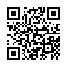 QR Code for bitcoin:3QTJXU9WSWGCFKA7axiVTuiMeux21bomRP
