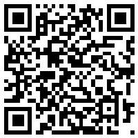 QR Code for bitcoin:3QTK3EfccTdrMZ19Dk2GKJGAXAdBL2Ys62