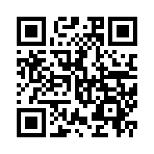 QR Code for bitcoin:3QTKAUL7F6jZPywSjYphdXSoaFbNubPmHQ