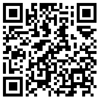 QR Code for bitcoin:3QTLGcbbx7sBVh6UXYHYuM4zwdhcPDdQoA