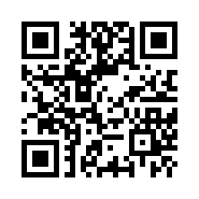 QR Code for bitcoin:3QTLYaBDipSg65oqDKBtEdvT2zLxkCsTCH