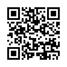 QR Code for bitcoin:3QTMNe7yif54kgkh79mZRbKHgtN9CDATTq