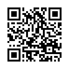 QR Code for bitcoin:3QTMUsG9c7BmVHfwEJaKRC2hMscRPDn5sU