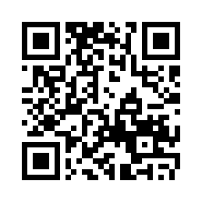 QR Code for bitcoin:3QTMhLkhP5i3XhpyPLKhLt4FaEuRzuN88R