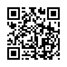 QR Code for bitcoin:3QTNGAwjr6y64ynZx5fpAcsDb5SNFQeVMX