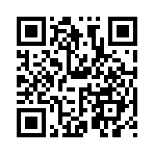 QR Code for bitcoin:3QTP8arbirQugdPecJHR2tz7xjXFYgV8nD