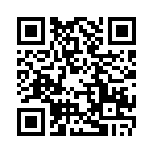 QR Code for bitcoin:3QTPaSs1kyn8oXUScmJeuYB1QA9VR4HjD9