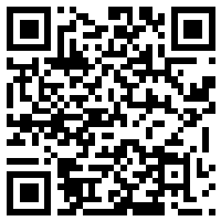 QR Code for bitcoin:3QTPrD6ayqCMFeo7nGgV4Y36xHWMWpKeTW
