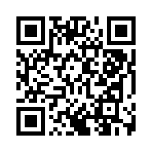 QR Code for bitcoin:3QTSTvaCZteZW1VwTnyB2xtG5SPjcdDYR1