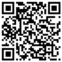 QR Code for bitcoin:3QTUKYntchTLRF9JBpteHTb8ezUd7vkyC2