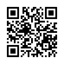 QR Code for bitcoin:3QTUSJdfLEps99uC52X6pmF21Wrm59MsqG