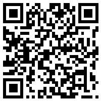QR Code for bitcoin:3QTUTawmzDoDsvyTUeiXJjMLaHQ2TWgbLL