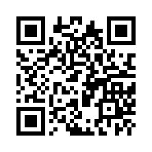 QR Code for bitcoin:3QTV9bFEwaD2FPVHg89DF9xb3TEMjqdwps