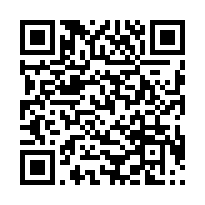 QR Code for bitcoin:3QTVdoojCF4scT6VHQTFTo6Mi4m3nb33T4