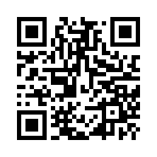 QR Code for bitcoin:3QTX2riHomLp5aUex4pukY8wKgYprYz2VG