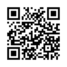 QR Code for bitcoin:3QTY27bZHPYzefakPSsMWHQiYNUUXdgJCh