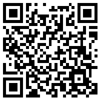 QR Code for bitcoin:3QTYquMHMm6tEbp6RMbn6sGh4S5fAf42SS