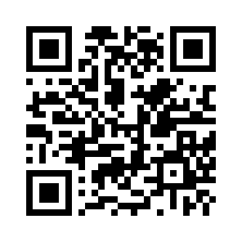 QR Code for bitcoin:3QTZgfXLS8eXQ3JFcpjUCU9Cms2nrDpsZq